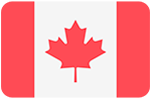 Canada-Flag_N2