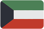 Kuwait-Flag_N2