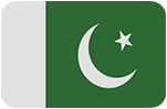 Pakistan-Flag_N2