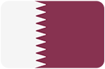 Qatar-Flag_N2