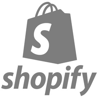 Shopify-BW