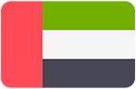 UAE-Flag_N2