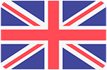 UK-Flag_N2