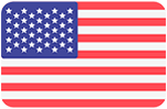 USA-Flag_N2