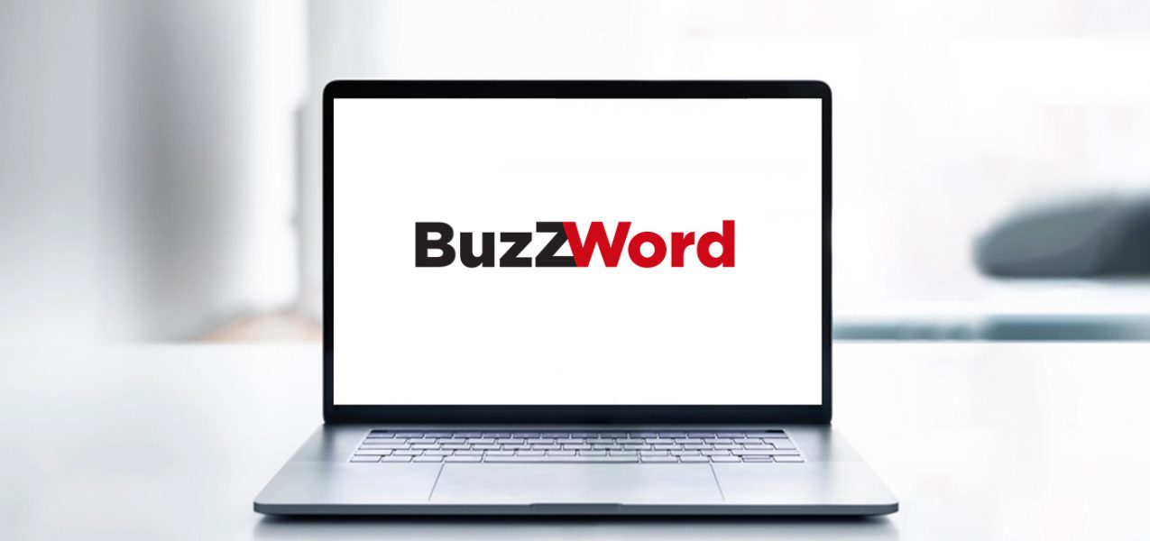 Video-Section-Home-BW